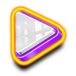 live1234.pages.dev favicon